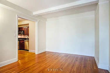 Sold by Town Residential