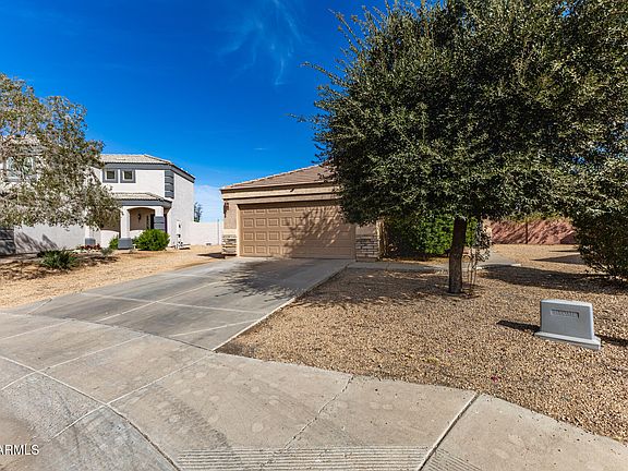 3rd image of 10762 W Joblanca Rd