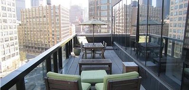 1st image of 255 Hudson St APT 9A