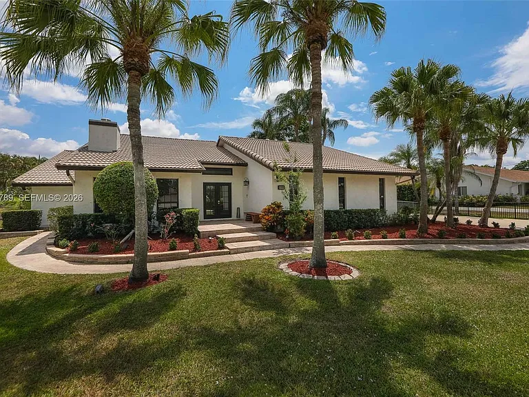 1300 NW 122nd Ave — Photo 40