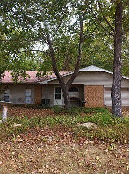 1st image of 1608 Red Bud Dr