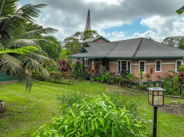 6165A Waipouli Rd APT A, Kapaa, HI 96746