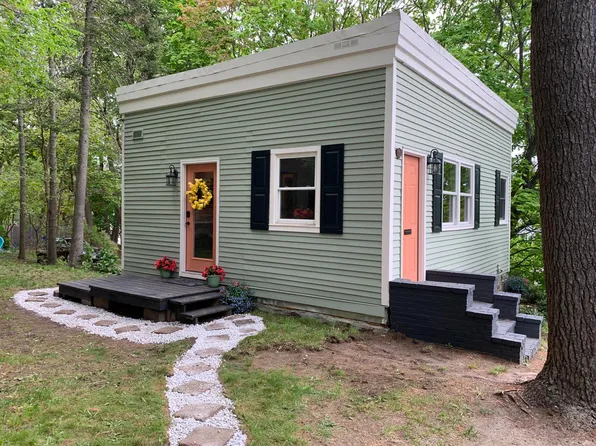 13 Walker Street, Bath, ME 04530