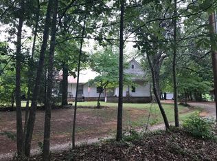 416 Poors Ford Rd, Rutherfordton, NC 28139