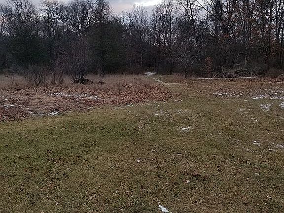 2nd image of 3020 E Croton Dr