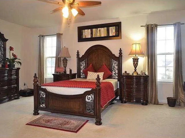 101 Rising Crest Cir — Photo 13
