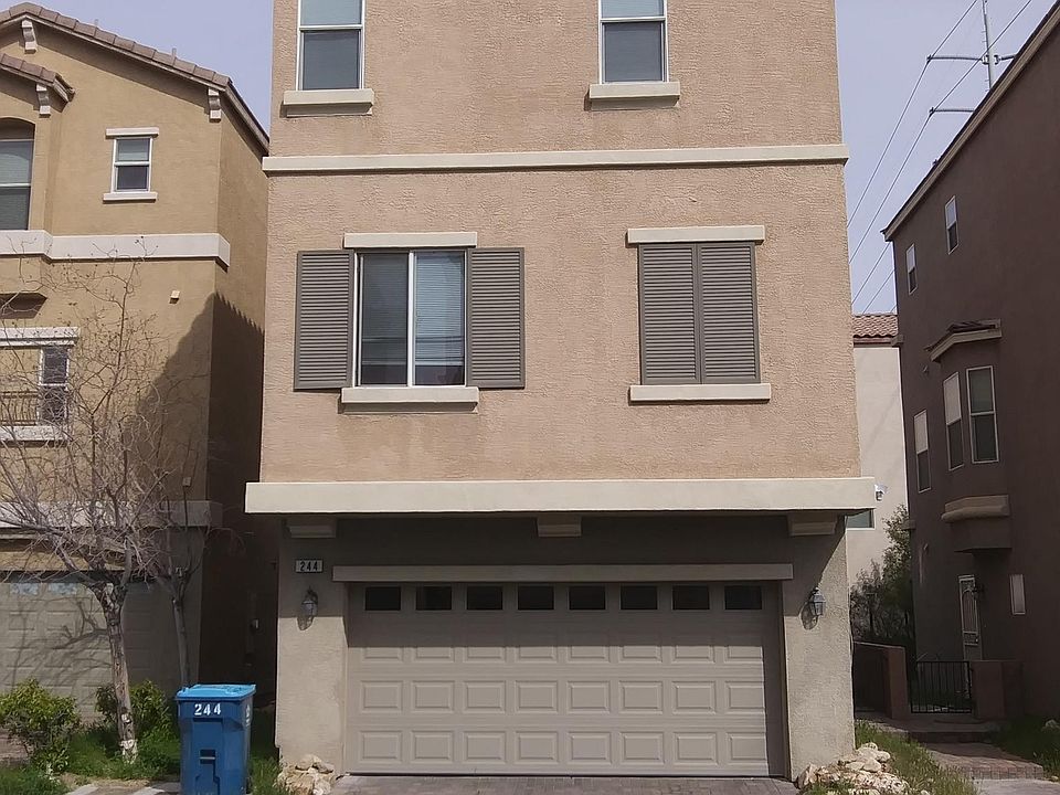1st image of 244 Kiana Crystal Ct