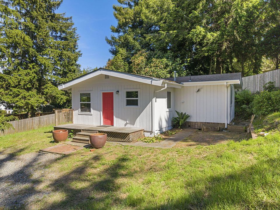 1st image of 2616 Visser Ct