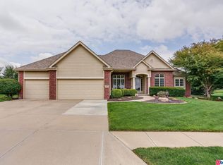 10824 S 173rd St, Omaha, NE 68136