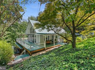 53 Swallow Trl, Fairfield, PA 17320