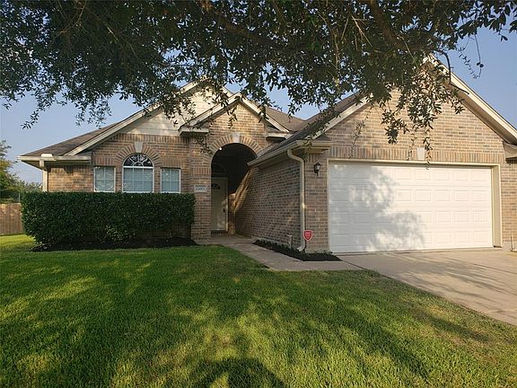 4th image of 12003 Sonnet Meadow Ct