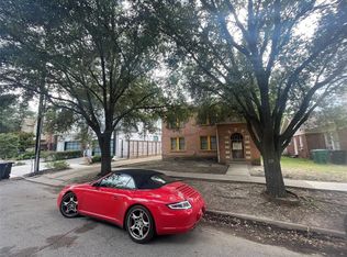 2406 Brun St, Houston, TX 77019