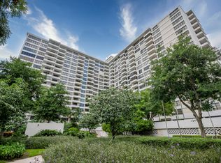 600 Three Islands Blvd APT 109, Hallandale Beach, FL 33009