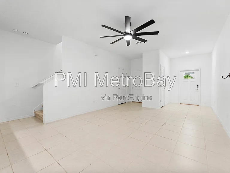 5137 Benjamin Eric St — Photo 10