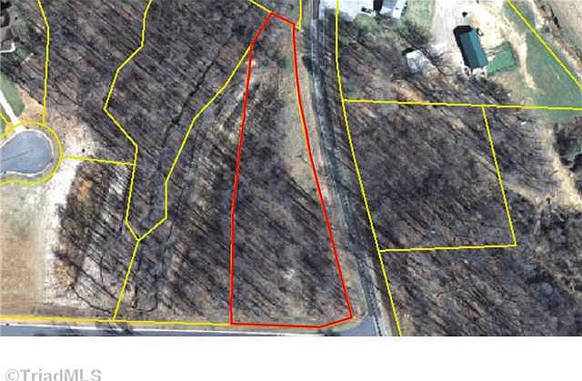 1st image of 855 Southwood Dr