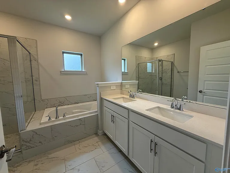 15617 Ruthie Lynn Dr — Photo 15