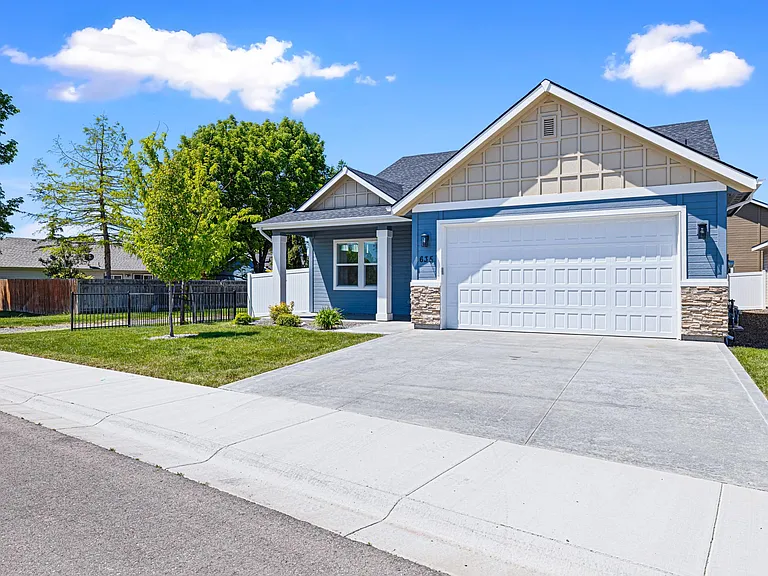 635 S Tylee Way — Photo 27