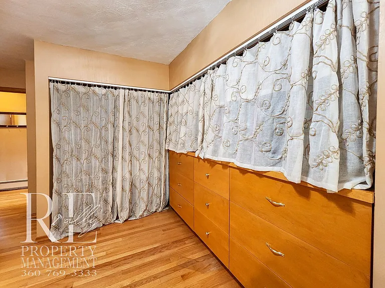 2113 Brashem Ave — Photo 20