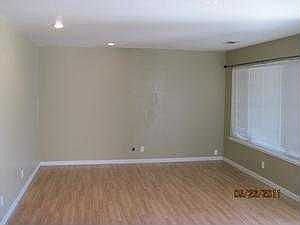 3rd image of 5840 Meghan Way