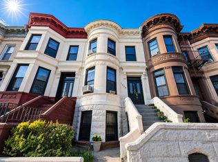 1439 Dean St #2, Brooklyn, NY 11213