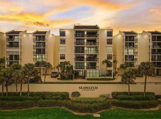 19670 Beach Rd #C-513, Tequesta, FL 33469