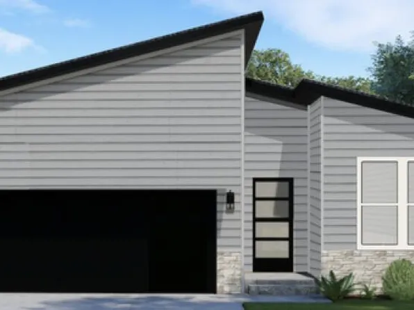 3915 E Fieldcrest Court, Brookline, MO 65619