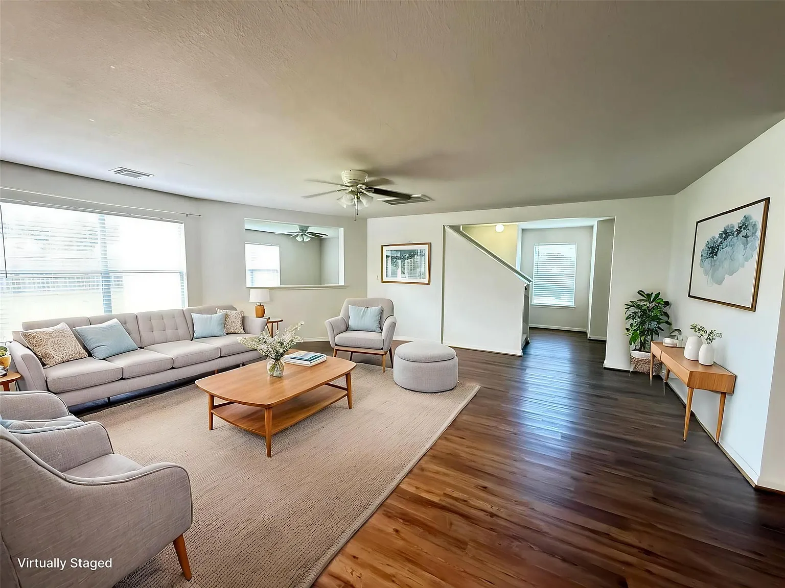 4 bed, 2.5 bath, 3186 sqft, $2,700 — Photo 4