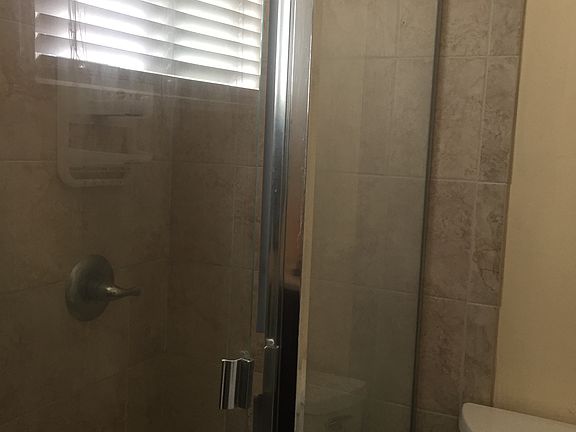 3rd image of 2268 Santa Clara St
