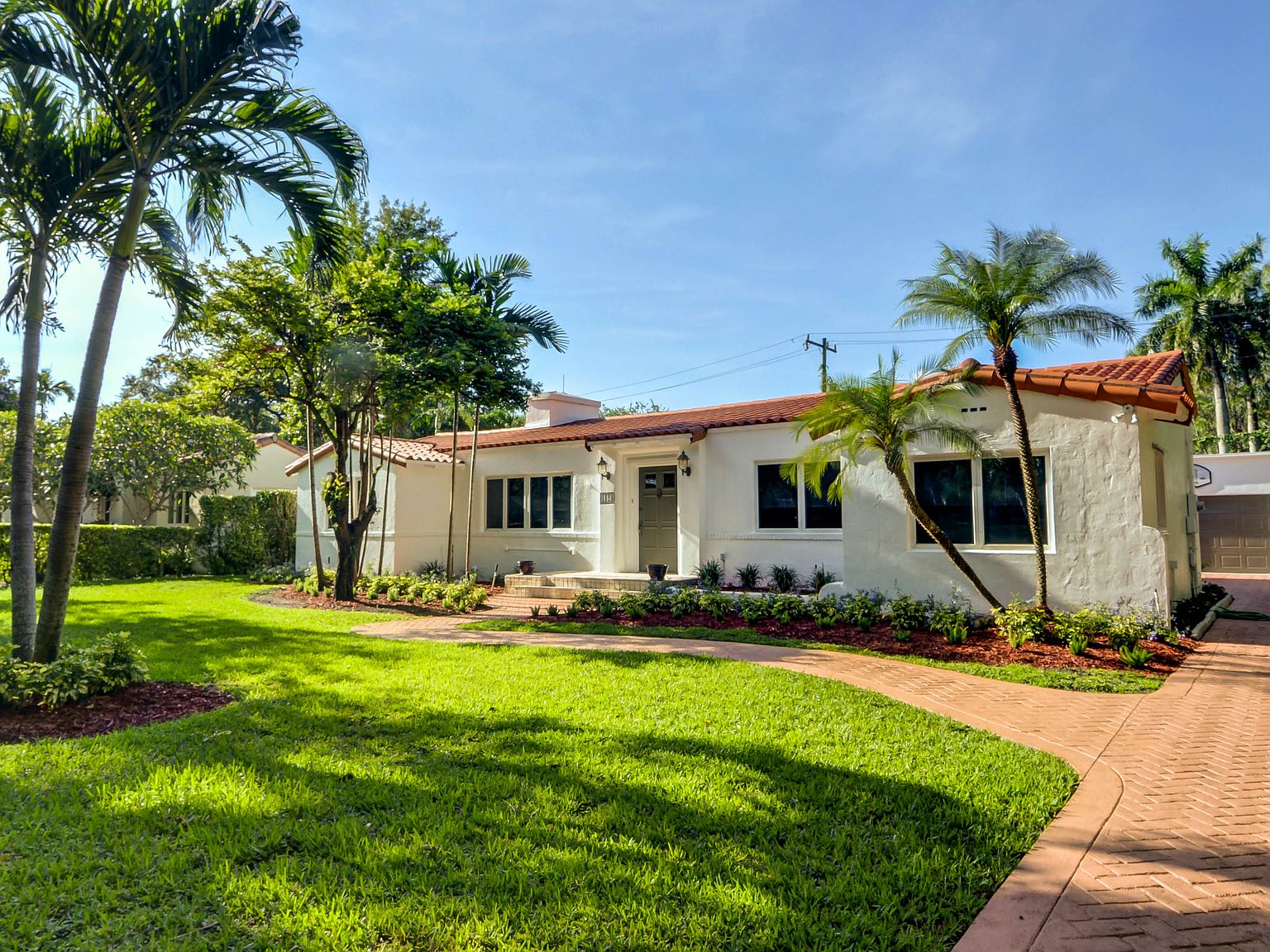1124 Valencia Ave, Coral Gables, FL 33134 Zillow