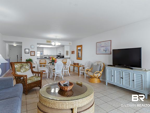 4th image of 25466 Perdido Beach Blvd #C-34