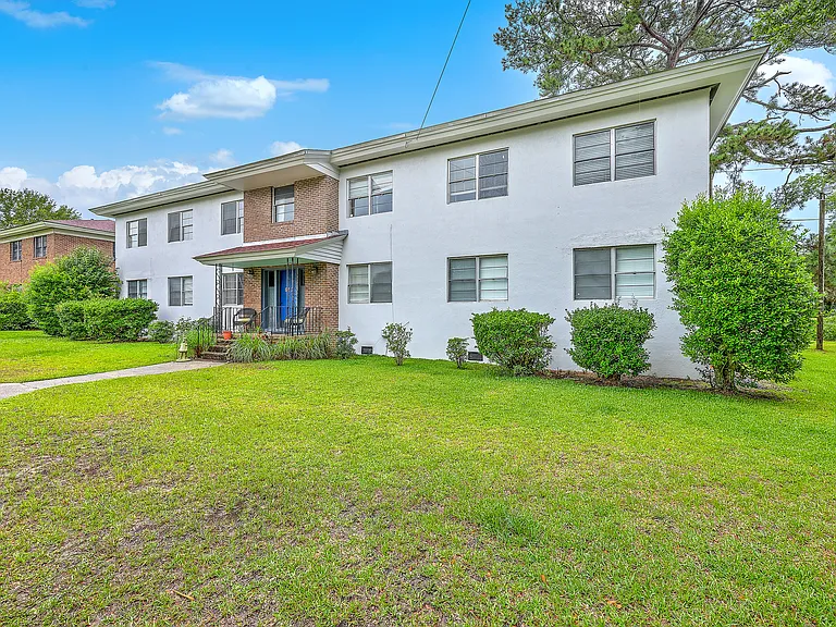 652 Windermere Blvd #C — Photo 2