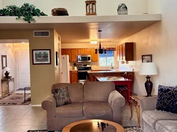 220 N 22nd Place N #2059, Mesa, AZ 85213