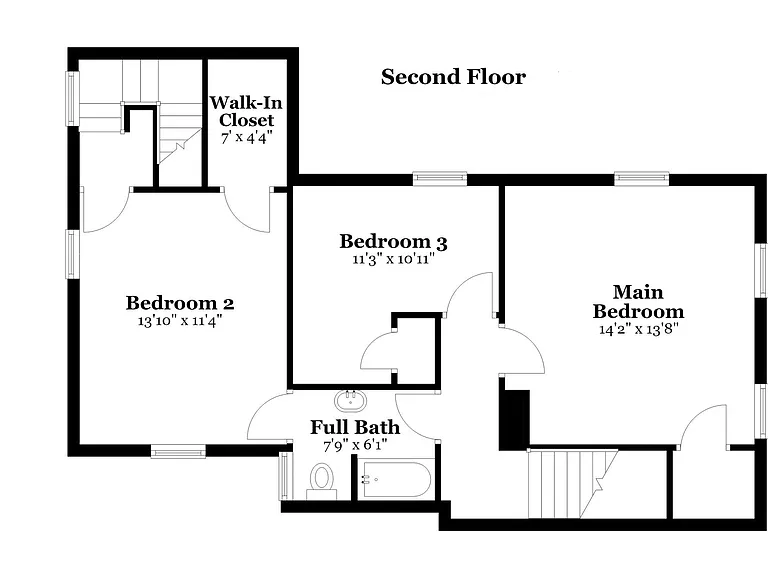 11 Chadwick St #11 — Photo 26