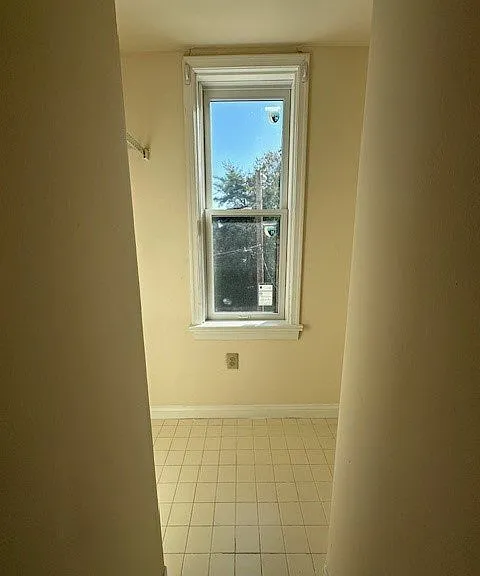 3310 Arch St #1 — Photo 2