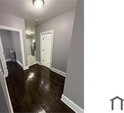 7800 S Sangamon St #939 — Photo 9