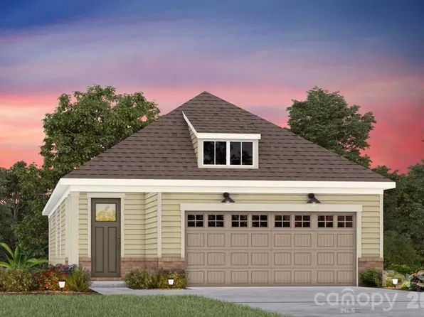 2016 Belmont View Dr, Belmont, NC 28012