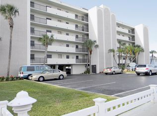 14300 Gulf Blvd, Madeira Beach, FL 33708