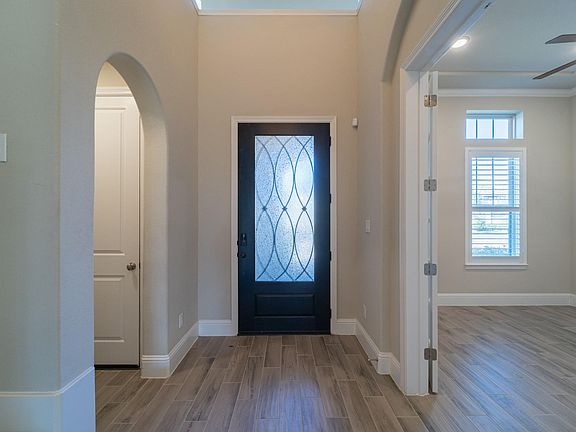 4th image of 5715 Mogo Creek Ln