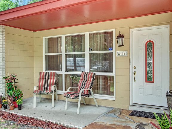 2nd image of 8104 Sierra Madre Dr W