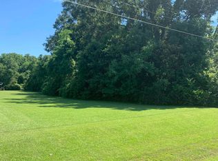 W Cornerview Rd, Gonzales, LA 70737