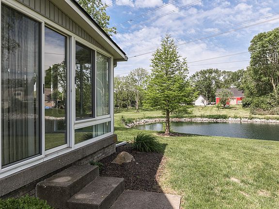 4th image of 5818 Quail Chase Dr