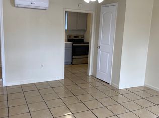 4402 Boxwood Rd UNIT 5, San Antonio, TX 78222