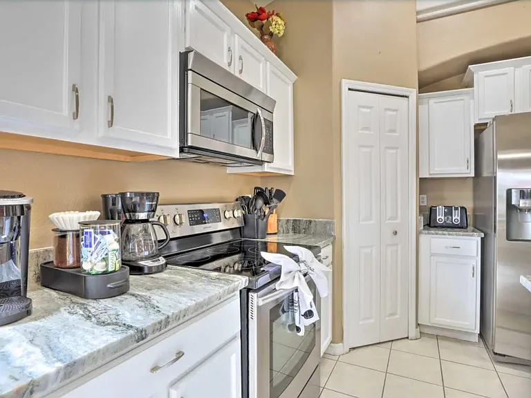 1710 Morning Star Dr — Photo 21