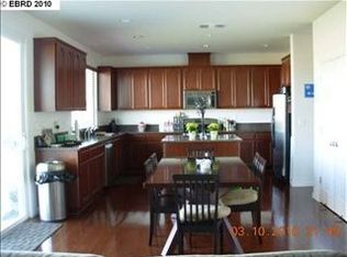 8158 Westport Cir, Discovery Bay, CA 94505