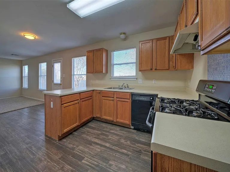 257 Prairie Verbena Dr — Photo 14