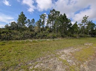 OLEANDER DRIVE LOT 23, INDIAN LAKE ESTATES, FL 33855