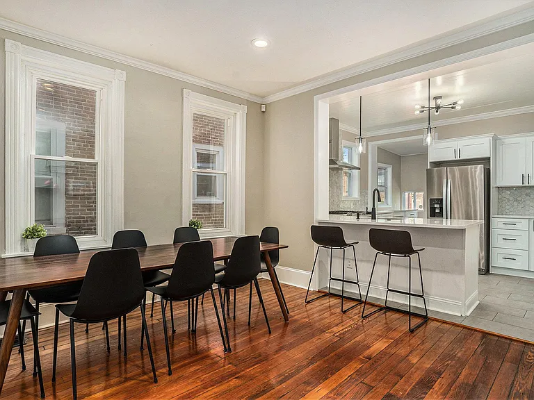 351 Washington Ave — Photo 9
