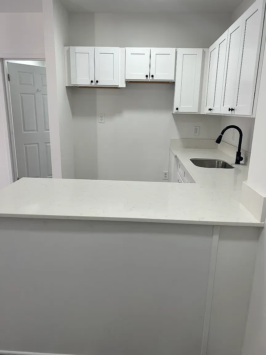 399 Atlantic Avenue — Photo 2