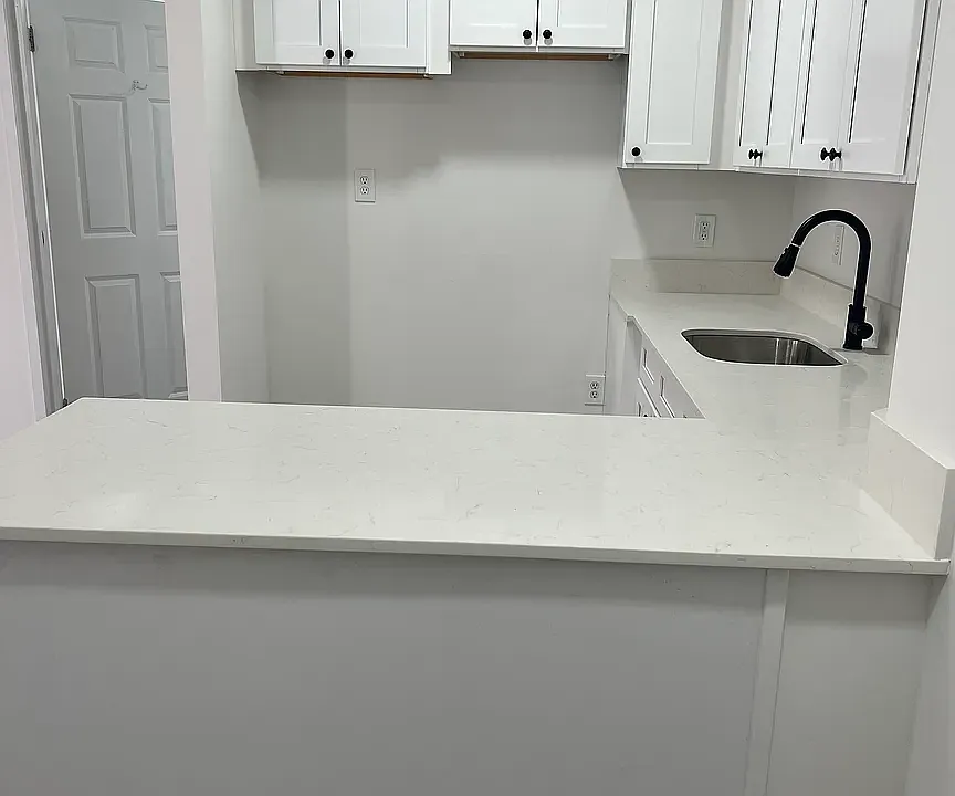 399 Atlantic Ave #4B