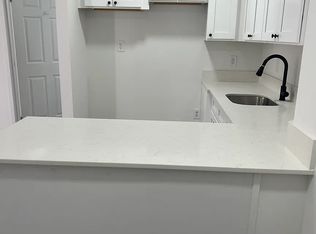 399 Atlantic Ave APT 4B, Brooklyn, NY 11217